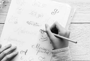 加图索：纪念马拉多纳应该，但希望戴口罩