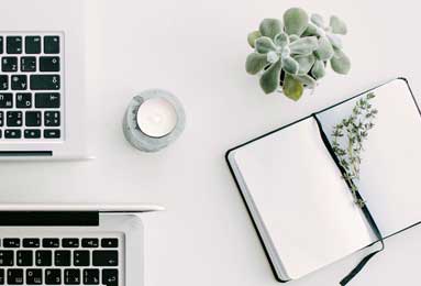 加图索：纪念马拉多纳应该，但希望戴口罩