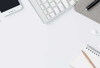 加图索：纪念马拉多纳应该，但希望戴口罩