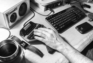 加图索：纪念马拉多纳应该，但希望戴口罩