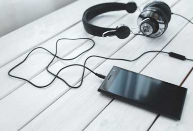 加图索：纪念马拉多纳应该，但希望戴口罩