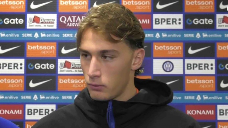 leyu-皮奥：梅阿查的歌声是我能获得的最高荣誉 对阵多特会尽全力