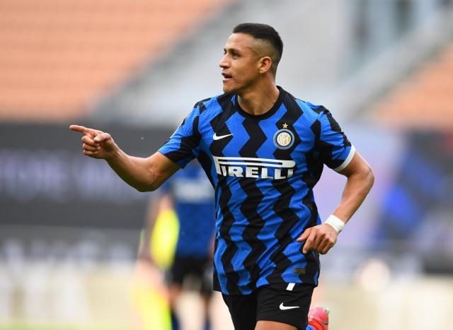 1620519428348001892.jpeg E04X7gPXEAICe6X.jpeg